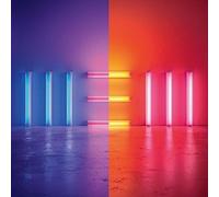 Mccartney,Paul - New-Japan Tour Edition (2 CD)