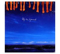 Mccartney Paul - Off the Ground