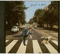 Mccartney,Paul - Paul Is Live