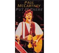 Mccartney, Paul - Put It There