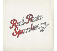Mccartney Paul - Red Rose Speedway