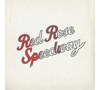 Mccartney Paul - Red Rose Speedway Original Album (180 Gr. + Mp3 Download Card)