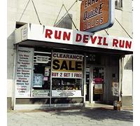 Mccartney Paul - Run Devil Run