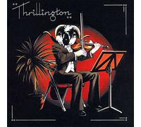 Mccartney Paul - Thrillington (Con Download Card!)