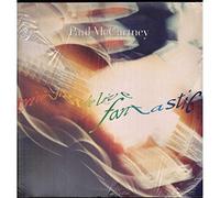 Mccartney, Paul - Tripping The Live Fantastic