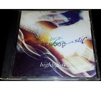 Mccartney,Paul - Tripping the Live Fantastic