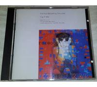 Mccartney,Paul - Tug of War