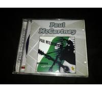 Mccartney,Paul - Unplugged
