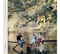 Mccartney Paul - Wild Life