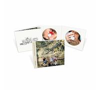 Mccartney Paul - Wild Life (Special Deluxe Edt.)