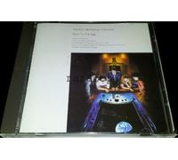 Mccartney,Paul & Wings - Back to the Egg