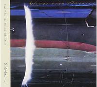 Mccartney, Paul - Wings Over America