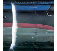 MCCARTNEY PAUL - WINGS OVER AMERICA (6 LP)