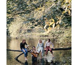 Mccartney, Paul & Wings - Wild Life