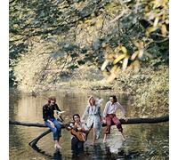 Mccartney, Paul & Wings - Wild Life (4 CD)