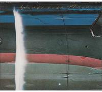 Mccartney,Paul & Wings - Wings Over America
