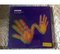 Mccartney,Paul & Wings - Wingspan (Hits & History)