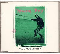 Mccartney,Paul - Young Boy
