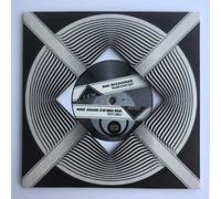 Mccaughan, Mac/ Adams, Mike - Walking In New Shoes / Keep It Simple