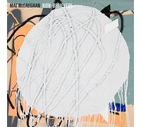 Mccaughan Mac (Superchunk) - Non Believers