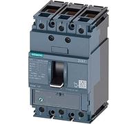 MCCB_IEC_FS250_250A_3P_36KA_TM_ ATAM