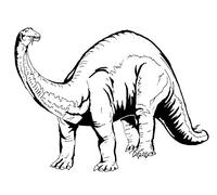 MCCLAIN, MASON - MY BAYOU BABY