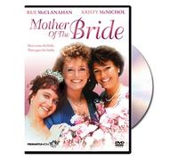 Mcclanahan/Mcnichol - Mother of the Bride