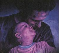 Mccleery Jono - Seeds Of A Dandelion