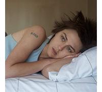 Mcclellan Anna - I Saw First Light (Vinyl Pink)