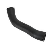 Mcclellanty Turbo Intercooler Tubo Tubo 1505A850 1505A088 per L200 2.5 D Montero Sport II 2008-2016