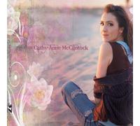 Mcclintock, Cathy-Anne - Cathy-Anne Mcclintock