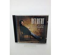 Mcclinton, Delbert - One Of The Fortunate Few