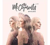Mcclymonts - Endless