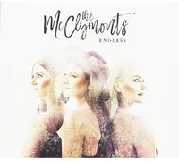 Mcclymonts - Endless