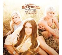 Mcclymonts - Wrapped Up Good