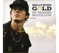 Mccollum, Parker – Hollywood Gold – CD EP