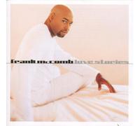Frank McComb - Love Stories