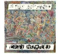 A Folk Set Apart (CD)