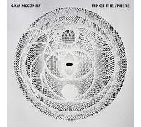 Mccombs, Cass - Tip Of The Sphere
