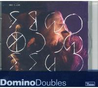 Mccombs, Cass - Wit's End/Humor Risk (2 CD)