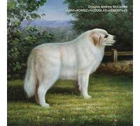 Mccombs,Douglas Andrew - Vmak