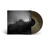 December (Vinyl LP)