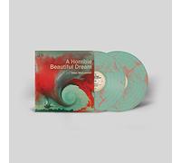 Mcconnell Sean - A Horrible Beautiful Dream (Vinyl Marbled)