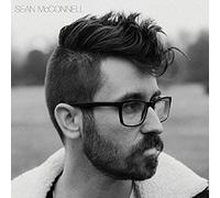 Mcconnell, Sean - Sean Mcconnell