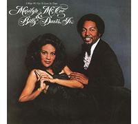 Mccoo, Marilyn/Davis - I Hope We Get To Love In Time: Expanded