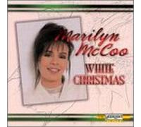 Mccoo, Marilyn - White Christmas