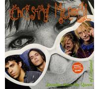 Mccool,Christy - Lovlier Than The Queen of England [Import]