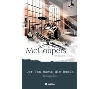 McCooper 2: Der Ton macht die Musik