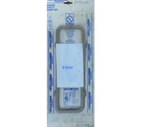 Mccord CV1018CE Tork Lock Testa Guarnizione Set 6-R411 Big A