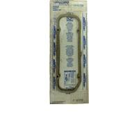 Mccord CV1037CE Tork Lock Testa Guarnizione Set Di 2